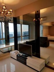 The Sail @ Marina Bay (D1), Apartment #460156291